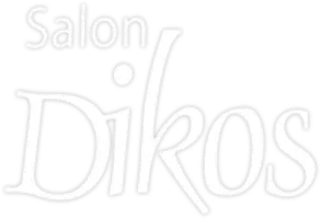 EXTENSII PAR - Salon Dikos Bucuresti