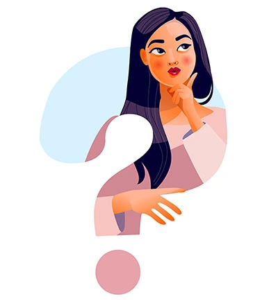 Întrebări Extensii Păr